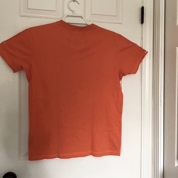 SUPERDRY T-Shirt - Picture 2 of 8